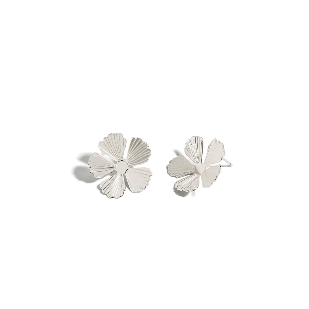 Nuri Earrings
