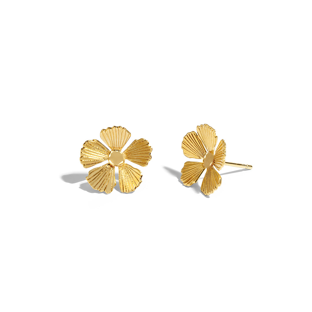 Nuri Earrings