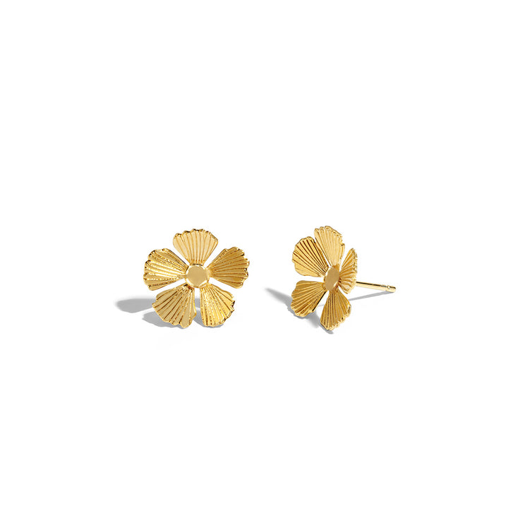 Nuri Earrings