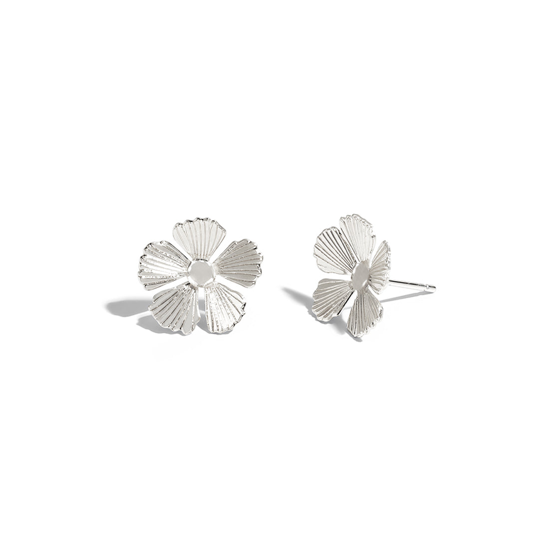 Nuri Earrings