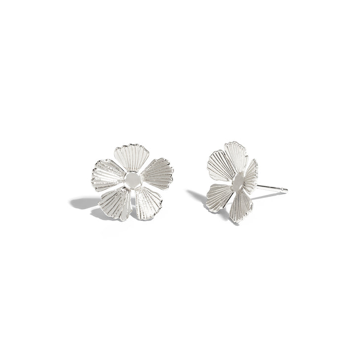 Nuri Earrings