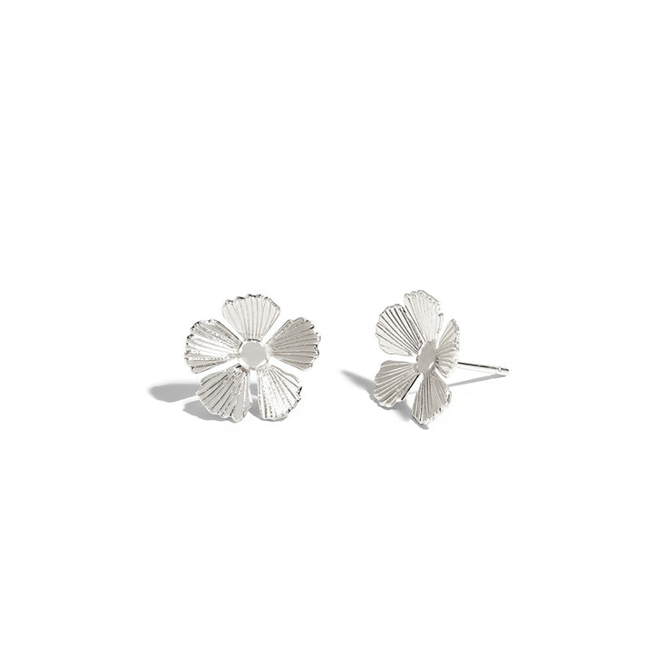 Nuri Earrings