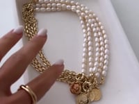 Emma Necklace