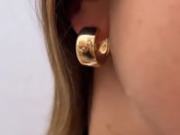 Hailey Earrings