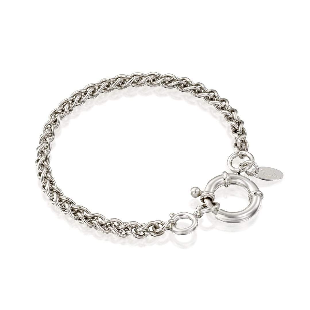 Pure Kimi Bracelet - Shani Jacobi Jewelry