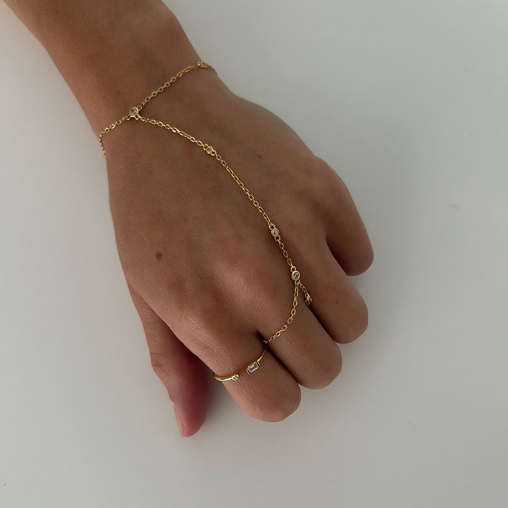 Rai Ring
