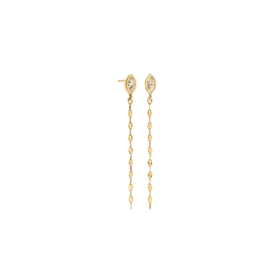 Raz Earrings
