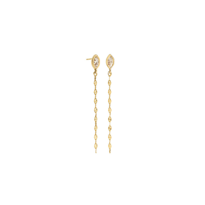 Raz Earrings