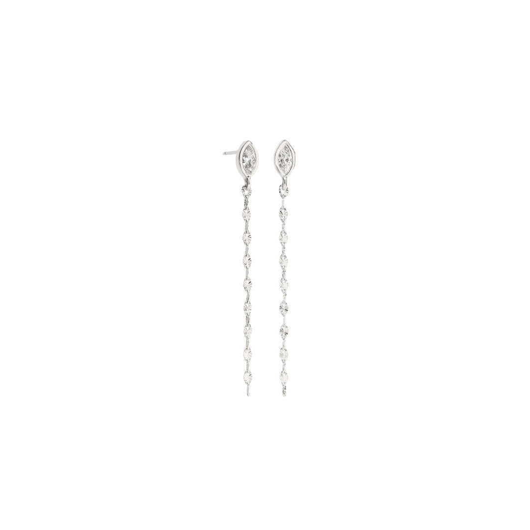 Raz Earrings