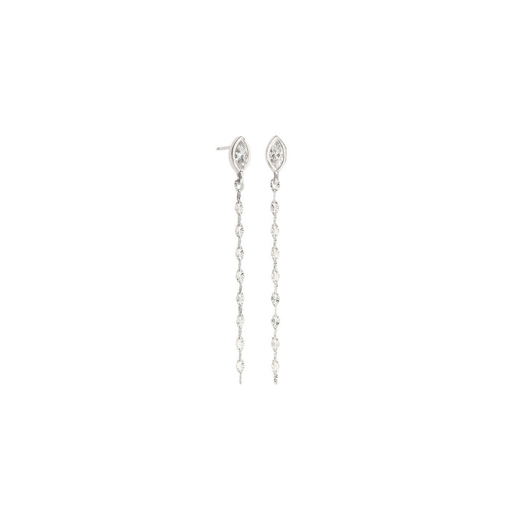 Raz Earrings