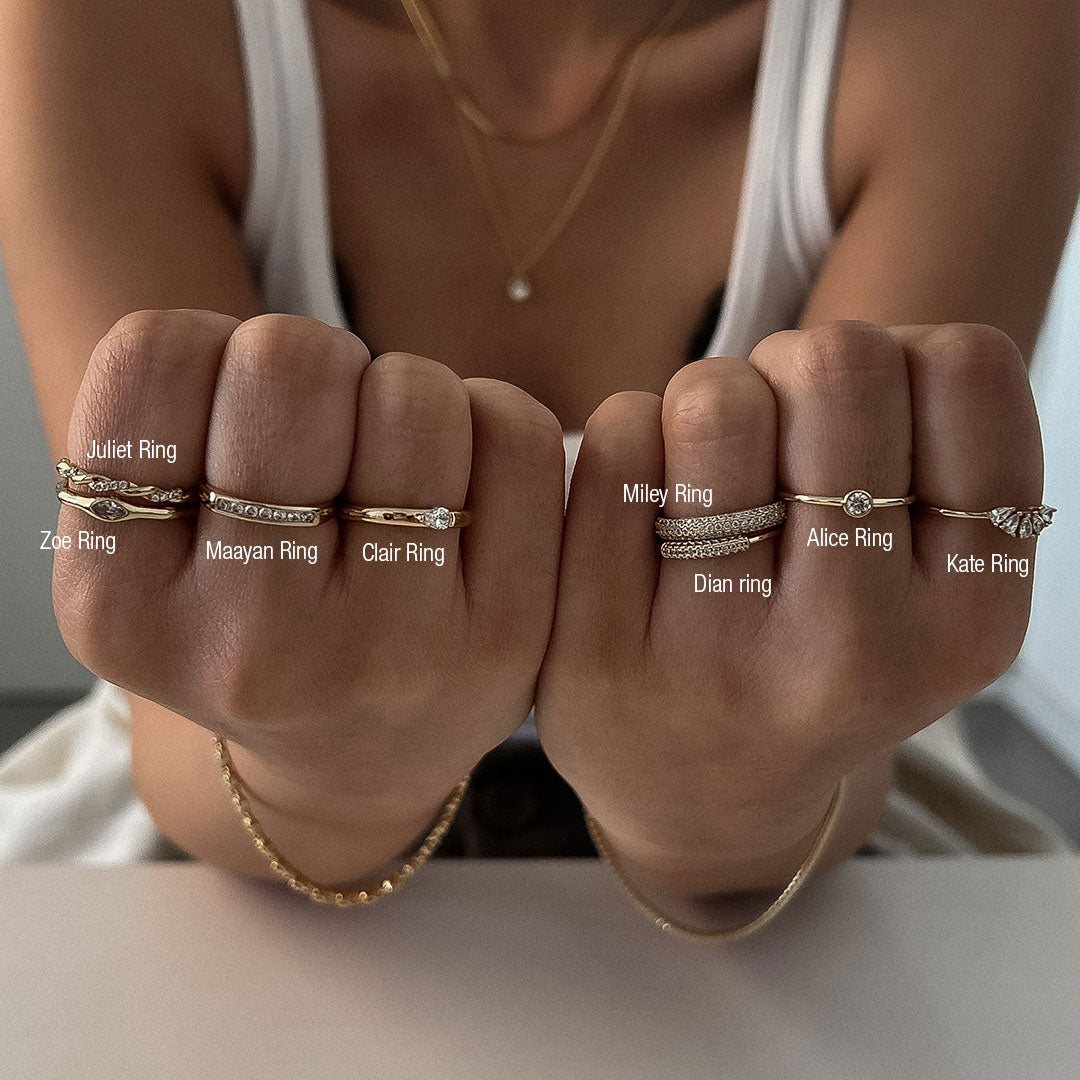 Kate Ring