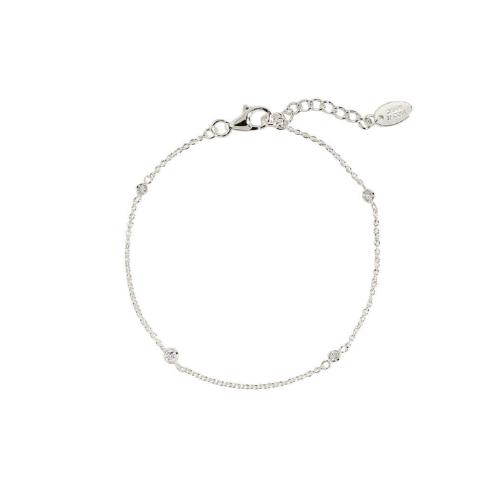 Shachar Rabbe Shachar Bracelet - Shani Jacobi