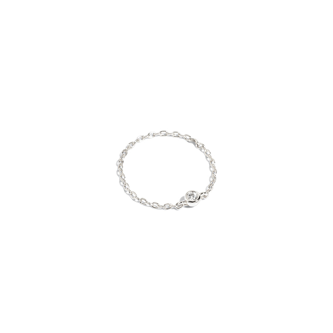 Liv Ring