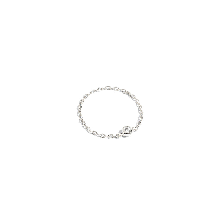 Liv Ring