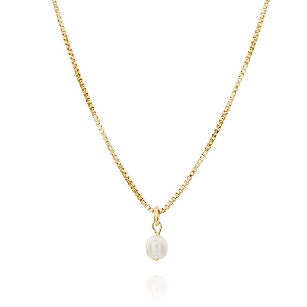 [TANI by MINETANI] 韓国☆Shay Simple Pearl Necklace il_1080xN.4038686795_dfxr.jpg