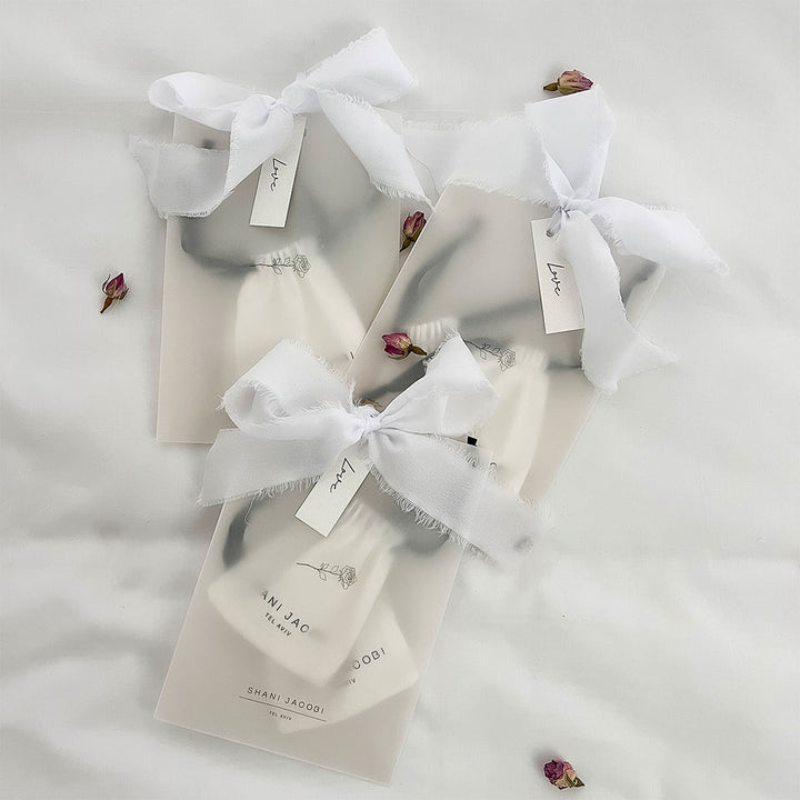 Anne Earring Set