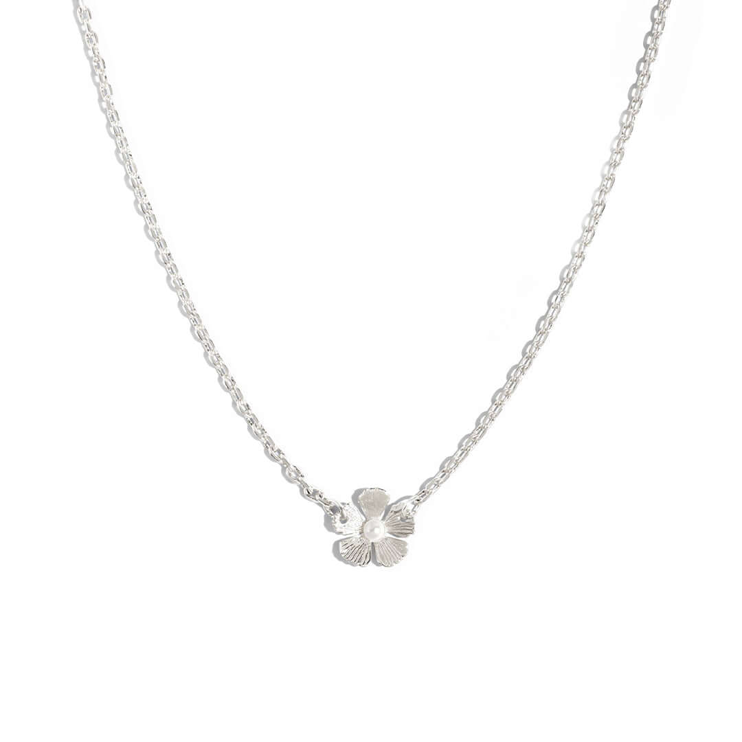 Yuka Necklace
