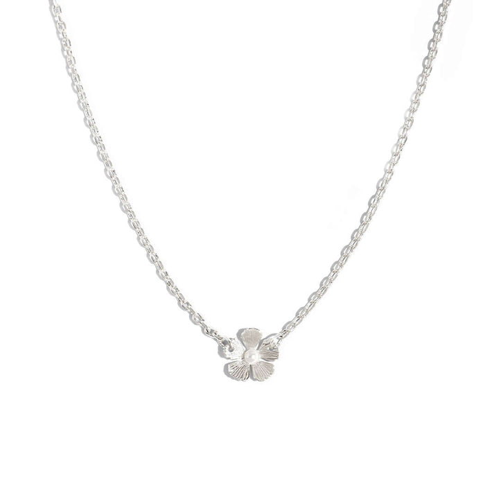 Yuka Necklace