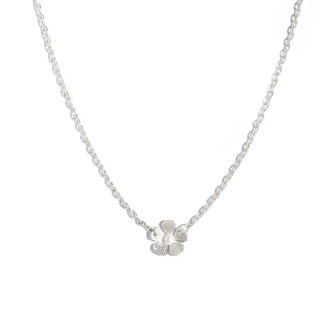 Yuka Necklace