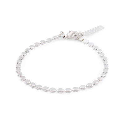 Kaia Bracelet