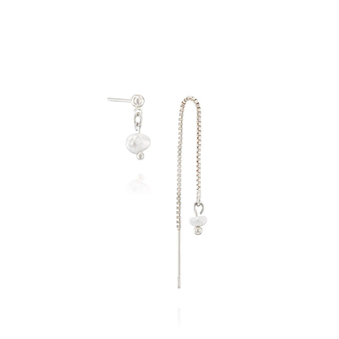 Alis Earrings