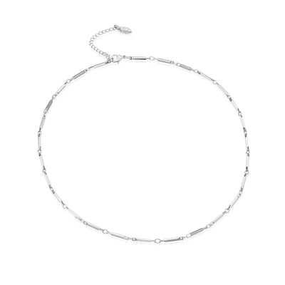 Lauren Necklace