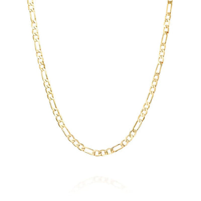 Valery Basic Necklace