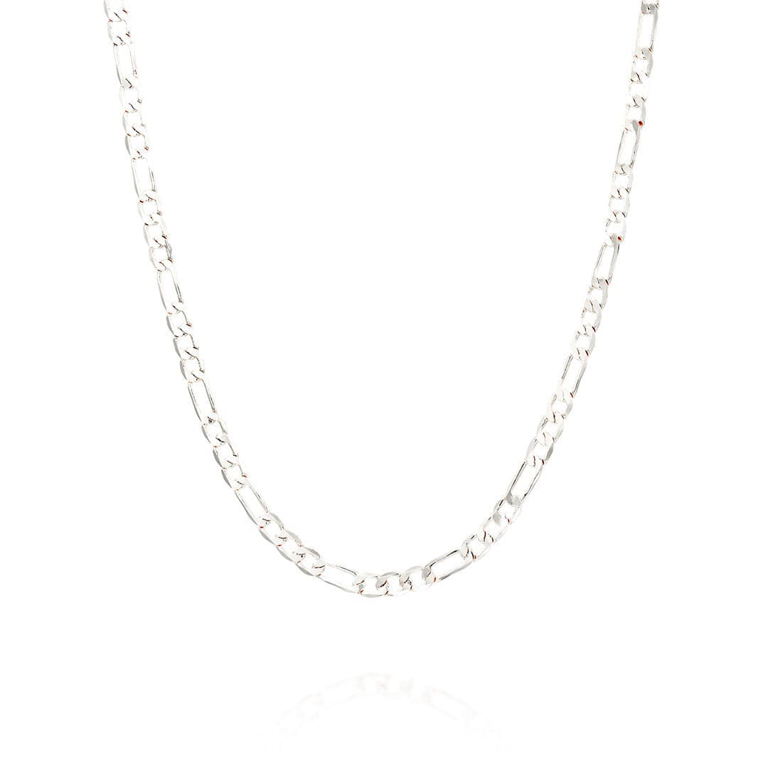 Valery Basic Necklace
