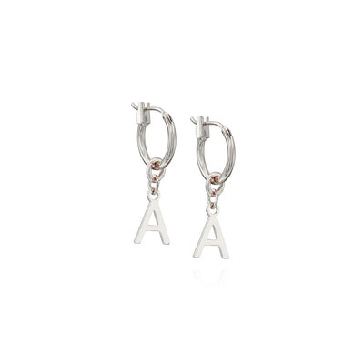 Personalised Earrings