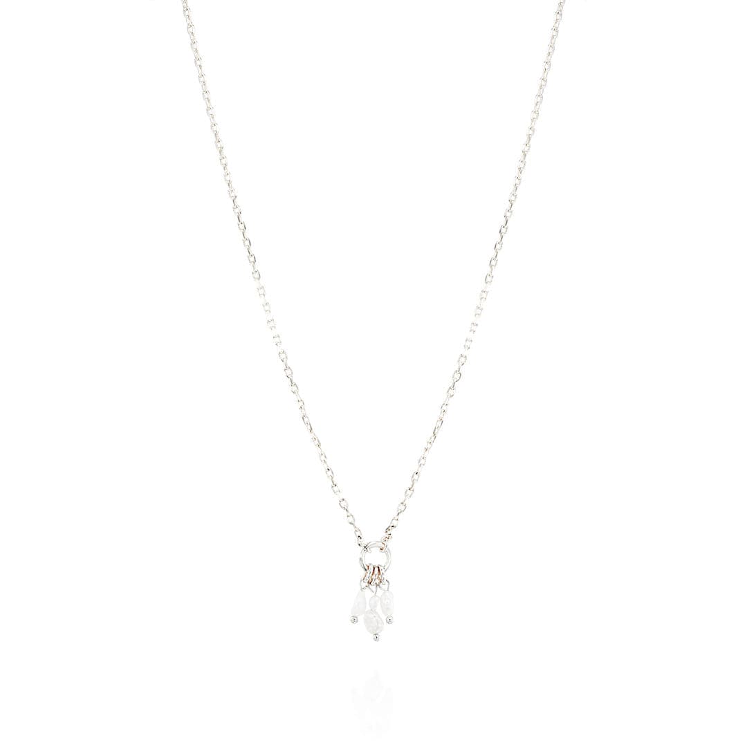 Monaco Necklace