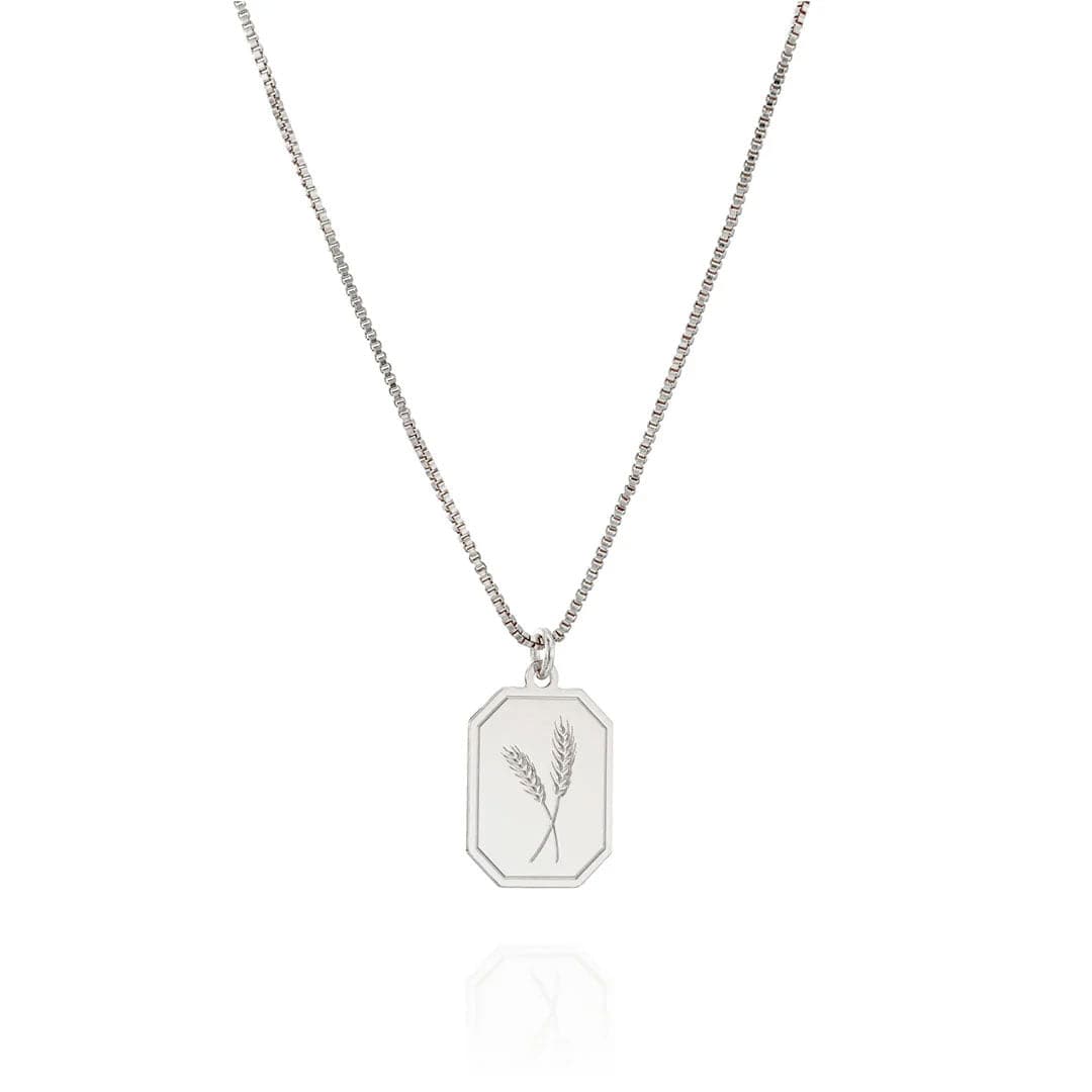 Noa Necklace