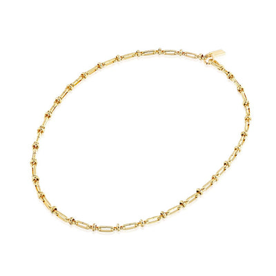 Sofia Necklace