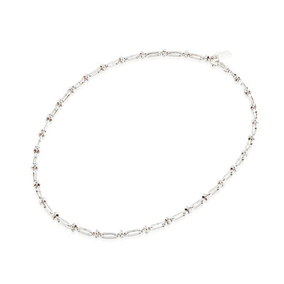 Sofia Necklace
